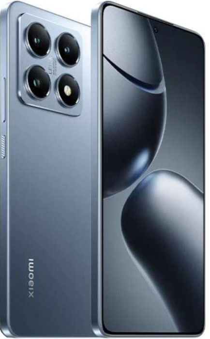 14T - View 2