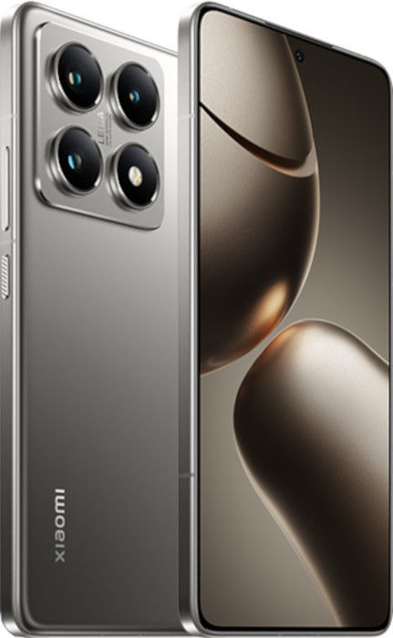 14T Pro - View 2