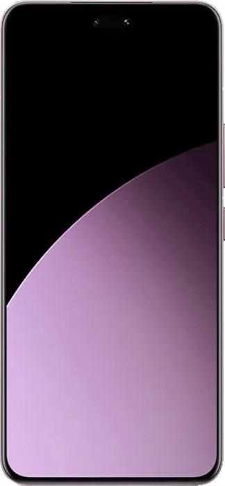 Civi 4 Pro - View 2