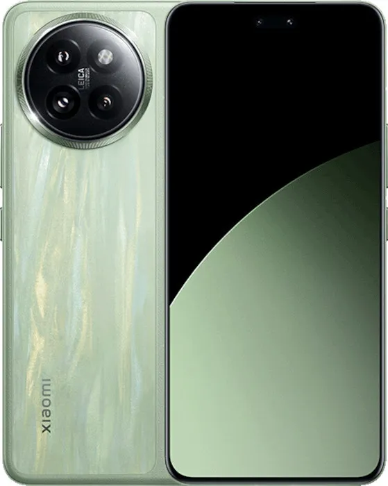 Civi 4 Pro - View 3