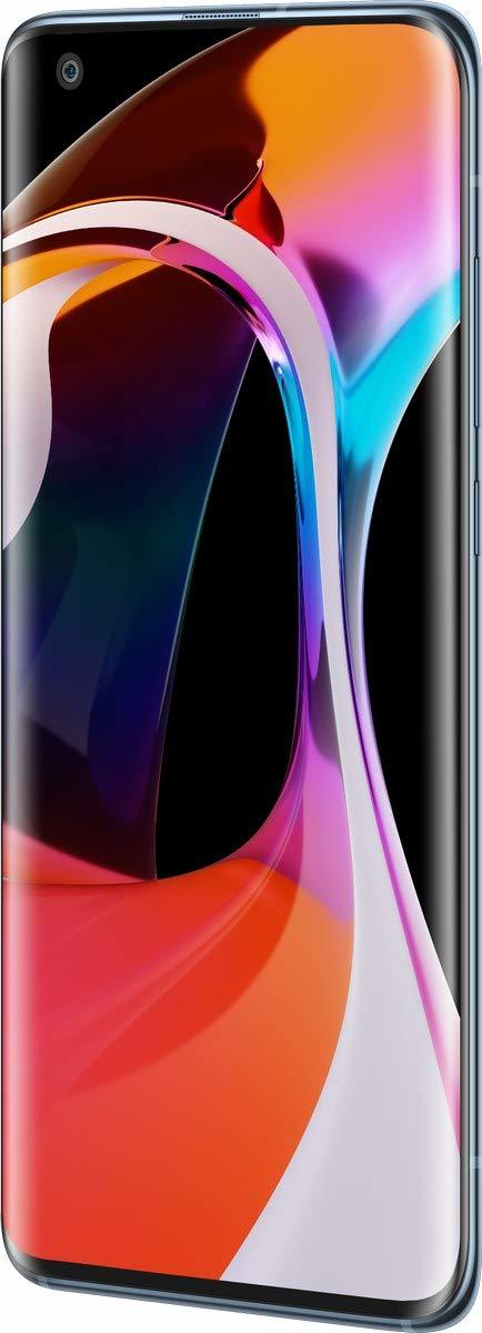 Mi 10 5G - View 5