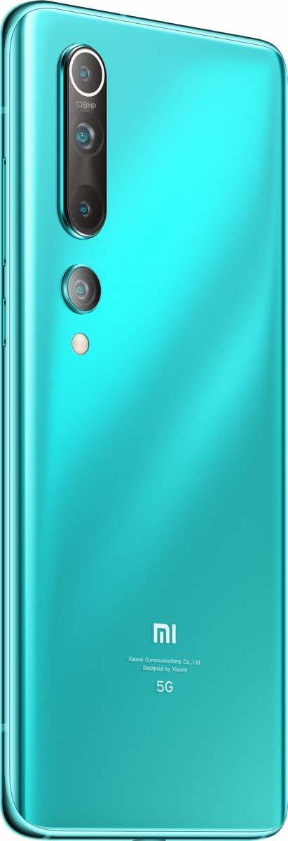 Mi 10 5G - View 6