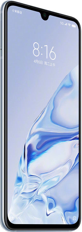 Mi 9 Pro 5G - View 2