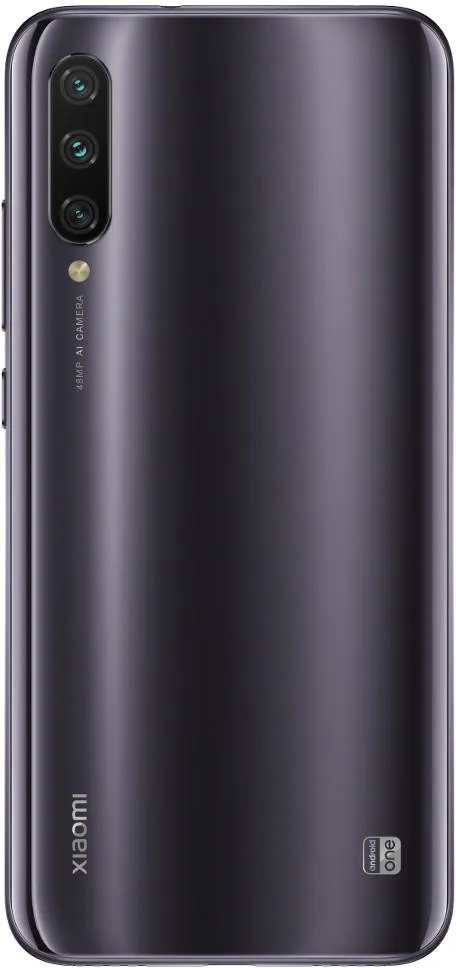 Mi A3 - View 3