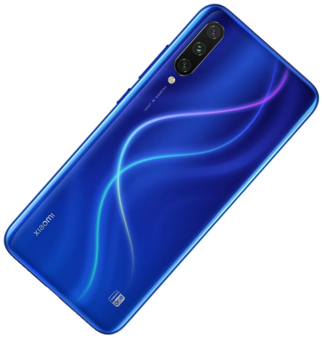 Mi A3 - View 8