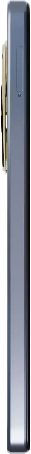 Poco C61 - View 3