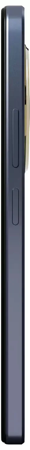 Poco C61 - View 4