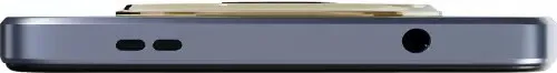 Poco C61 - View 5