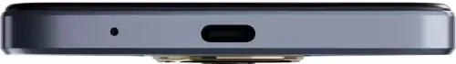 Poco C61 - View 6
