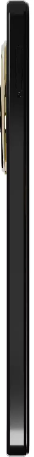 Poco C61 - View 9