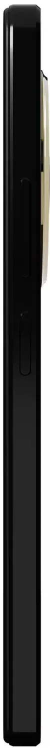 Poco C61 - View 10