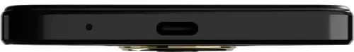 Poco C61 - View 12