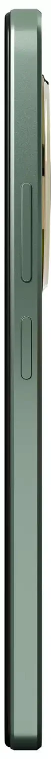 Poco C61 - View 16