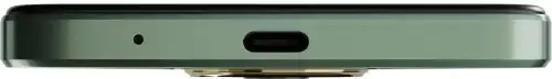 Poco C61 - View 18