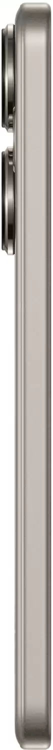 Poco F6 - View 3