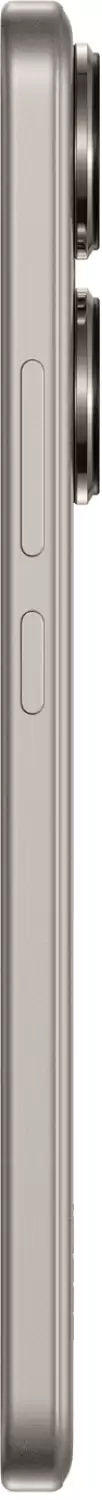 Poco F6 - View 4
