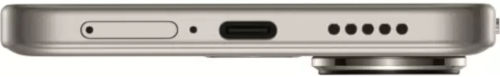Poco F6 - View 6