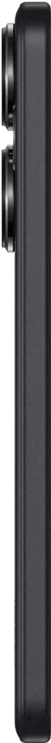 Poco F6 - View 10