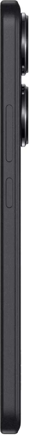 Poco F6 - View 11