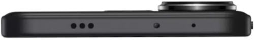 Poco F6 - View 12