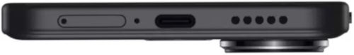 Poco F6 - View 13