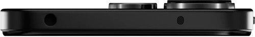 Poco M6 Plus - View 11