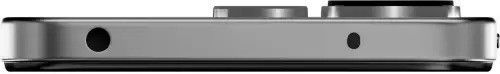 Poco M6 Plus - View 17