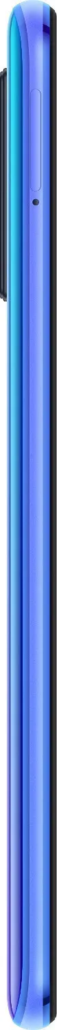 Poco X2 - View 3