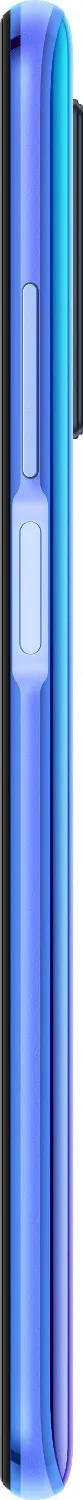 Poco X2 - View 4