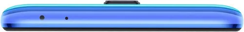 Poco X2 - View 5