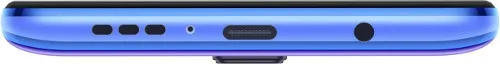 Poco X2 - View 6