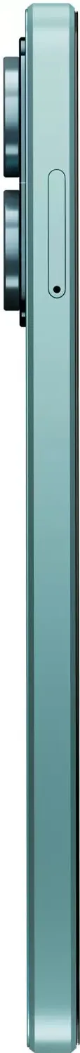 Poco X6 Neo - View 3