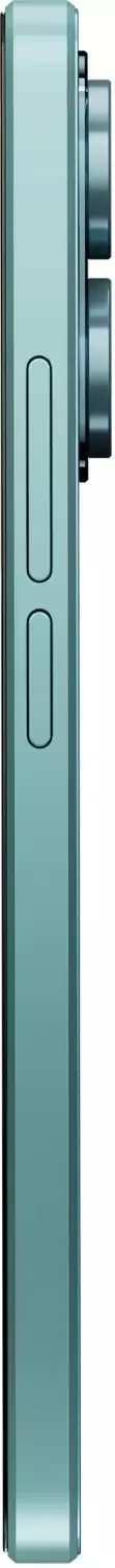 Poco X6 Neo - View 4