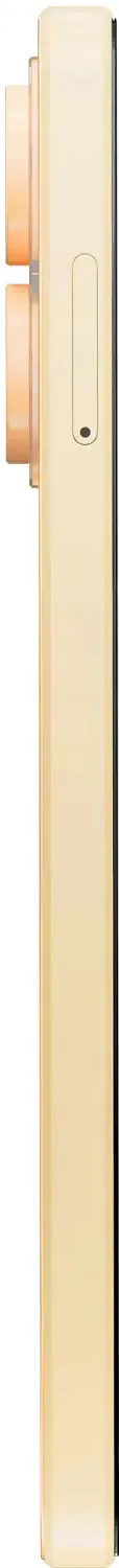 Poco X6 Neo - View 9