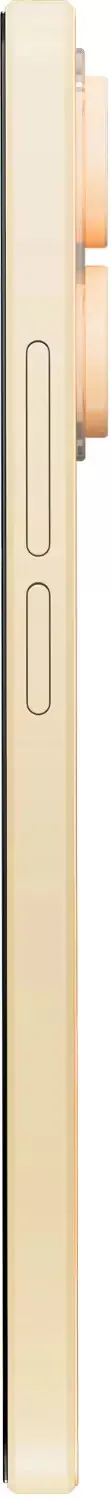 Poco X6 Neo - View 10