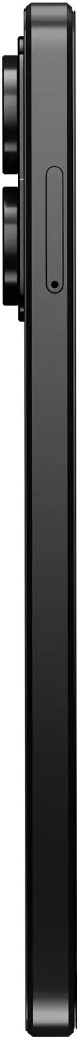 Poco X6 Neo - View 15