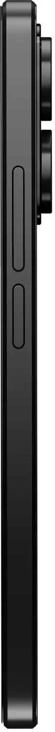 Poco X6 Neo - View 16