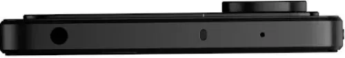 Poco X6 Neo - View 17
