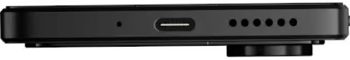 Poco X6 Neo - View 18