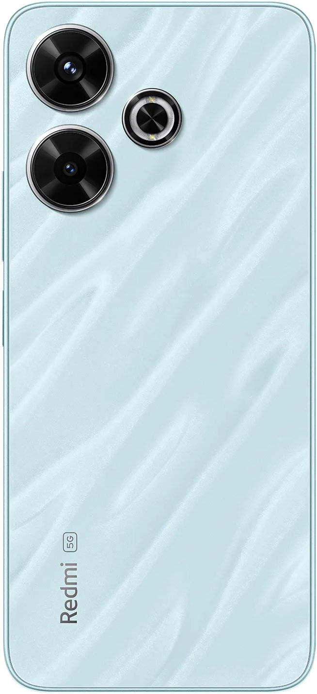 Redmi 13 5G - View 3