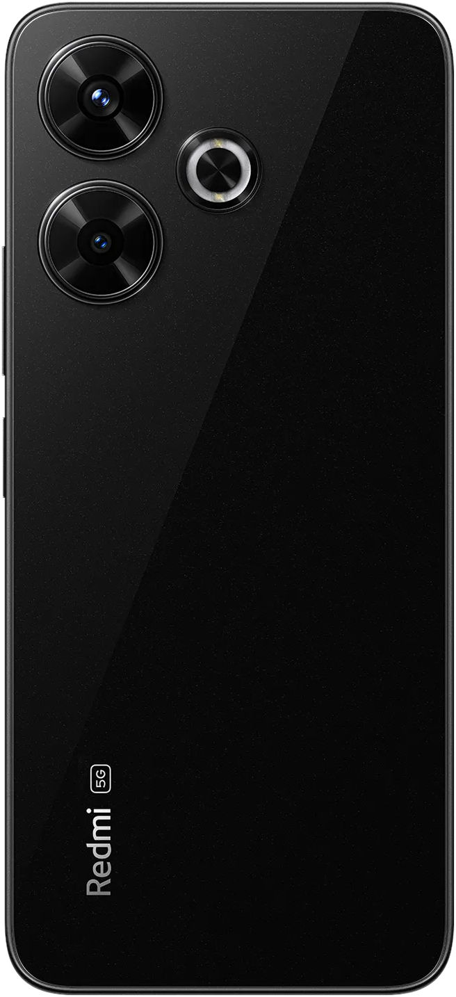 Redmi 13 5G - View 10