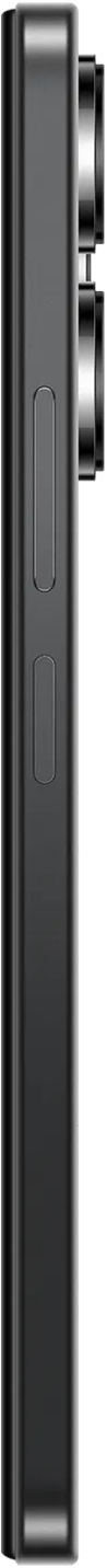 Redmi 13 5G - View 12