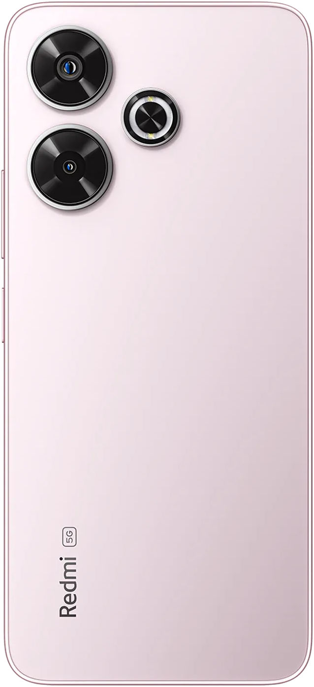 Redmi 13 5G - View 16