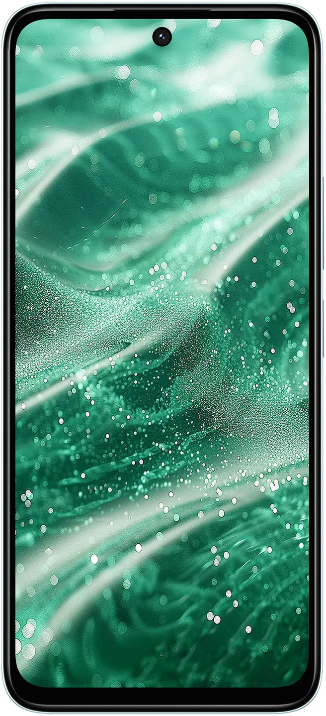 Redmi 13 - View 2