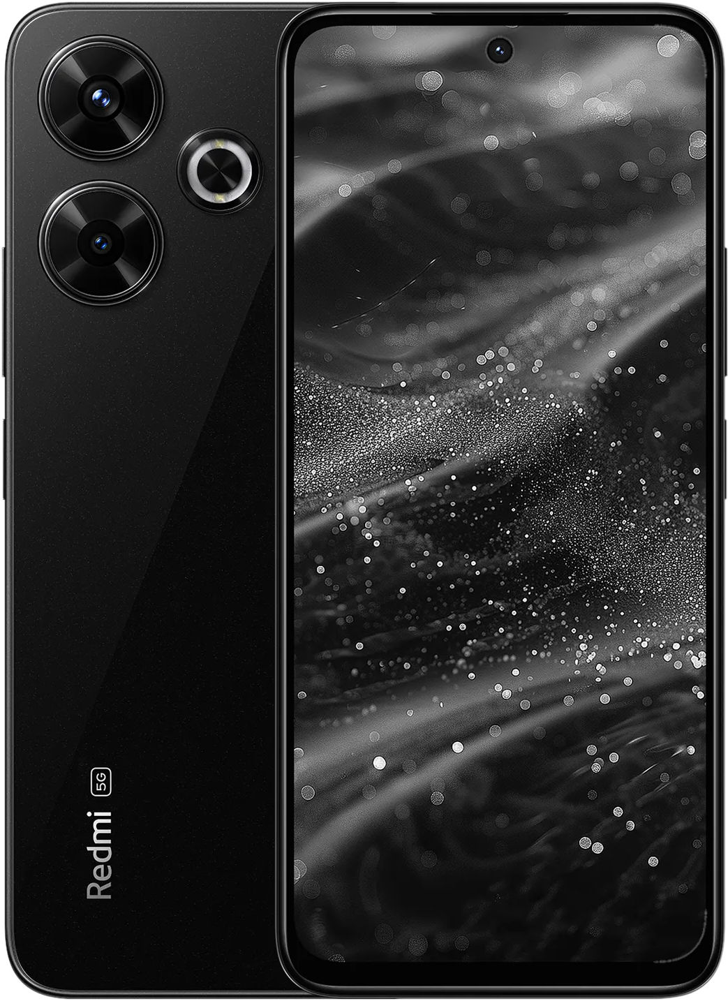 Redmi 13 - View 8