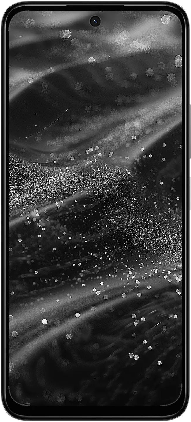 Redmi 13 - View 9