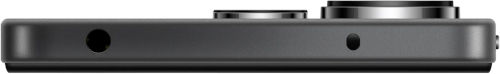 Redmi 13 - View 13