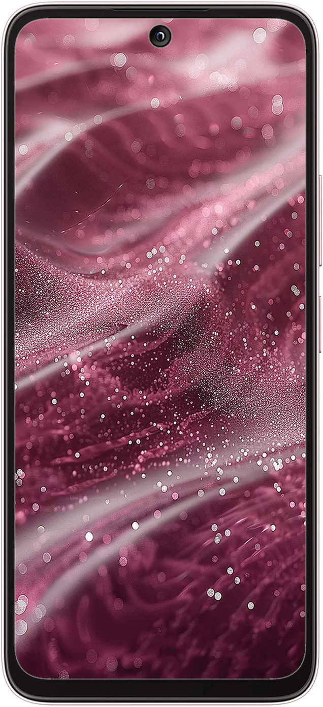 Redmi 13 - View 15