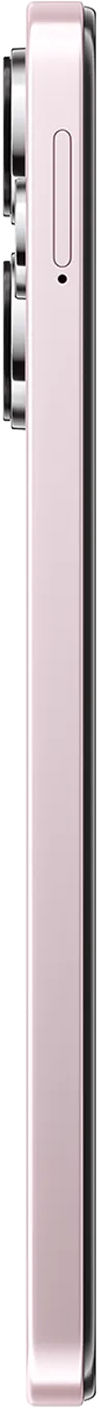 Redmi 13 - View 17