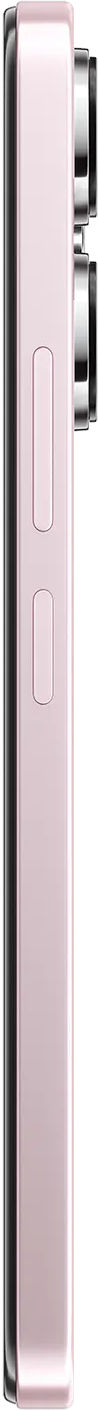 Redmi 13 - View 18